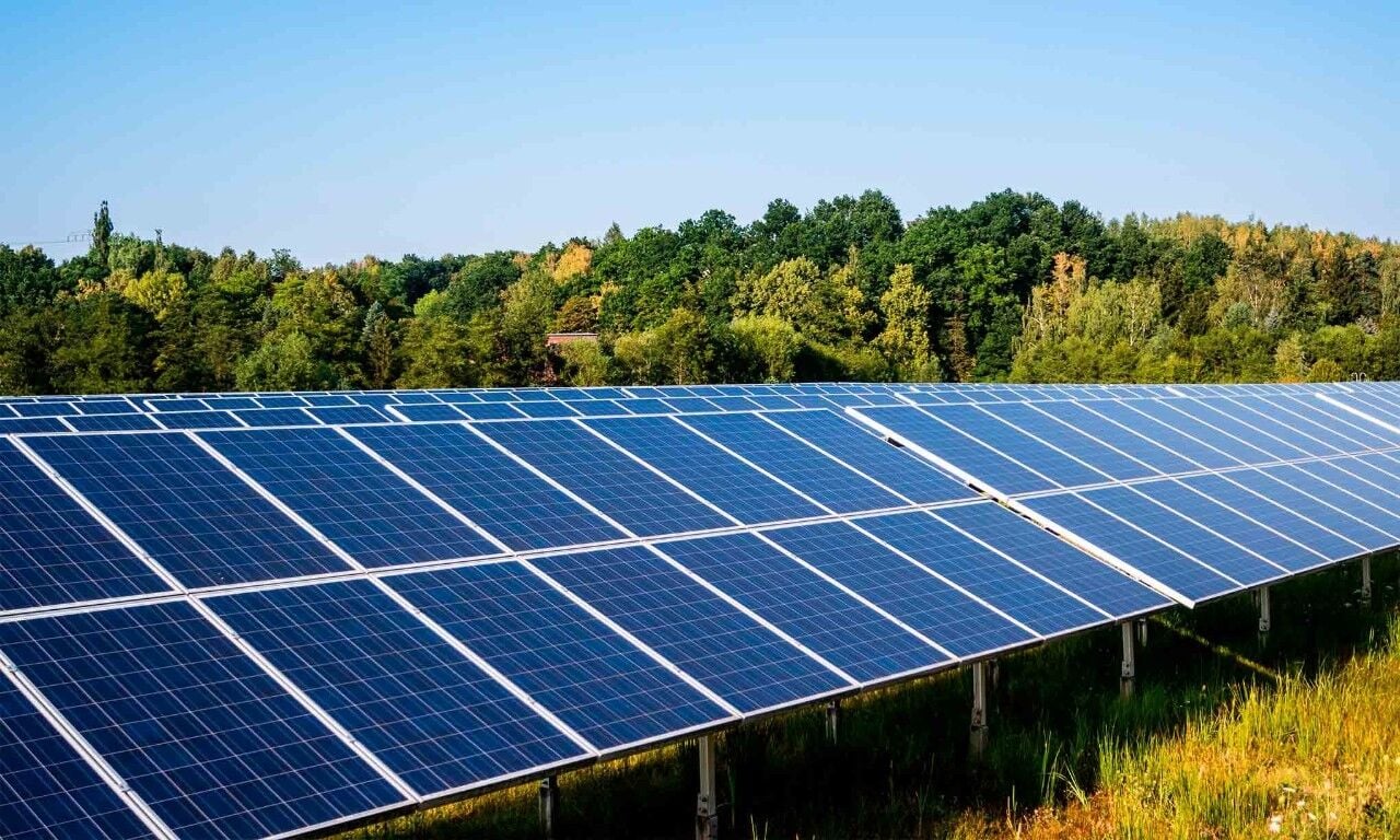 Güneş Enerji Sistem Tasarımında Nelere Dikkat Edilmeli?