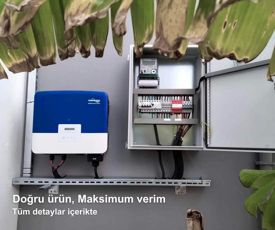  Doğru Ürün Seçimi Neden Önemli?