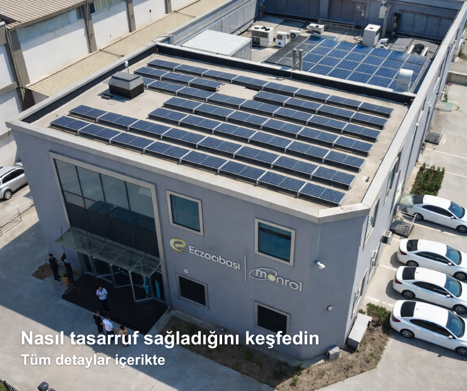 Elektrik Faturanızı Kalıcı Olarak Nasıl Düşürebilirsiniz?