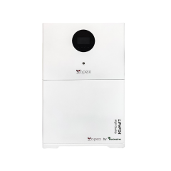 Apex Energy Storage System .5 KW