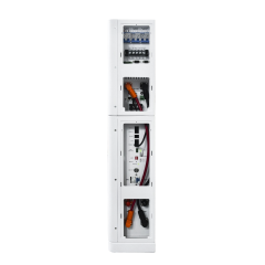 Apex Energy Storage System .5 KW