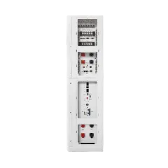 Apex Energy Storage System 10 KW