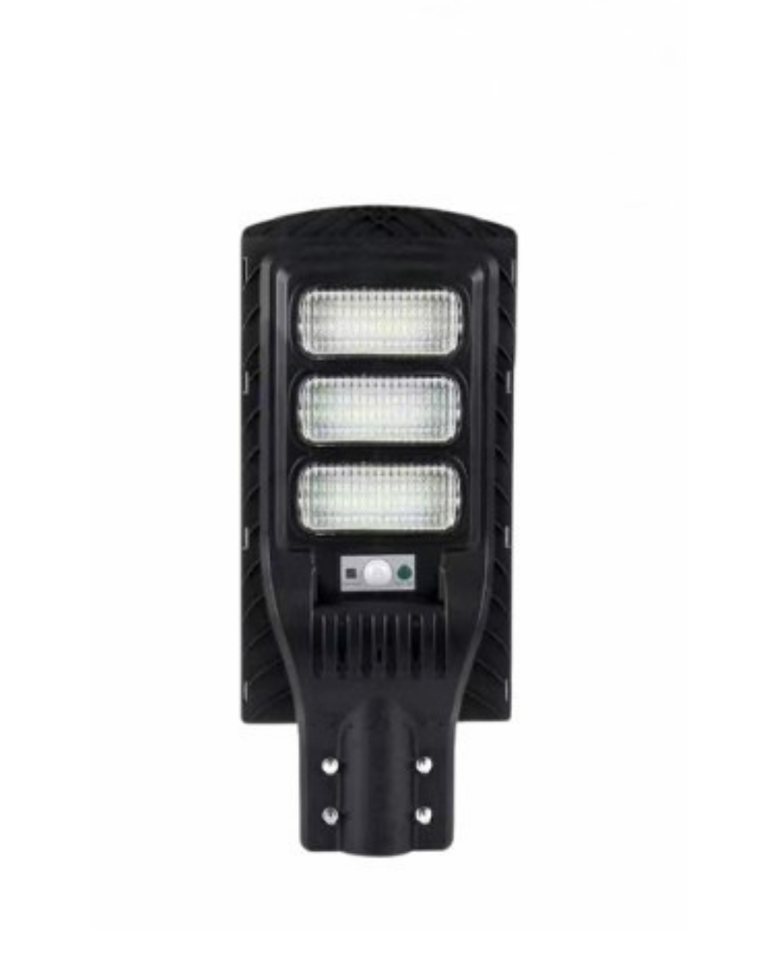 Lexron 150W Solar Aydınlatma