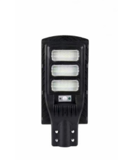 Lexron 150W Solar Aydınlatma