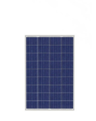 Lexron 105W Polykristal Güneş Paneli
