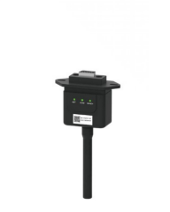 Deye Wifi Logger
