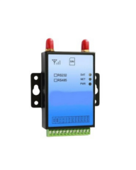 Gprs Kit