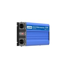 Lexron 3000W-12V Tam Sinüs İnverter