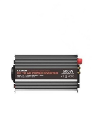 Lexron 600W-12V Modifiye Sinüs İnvrter
