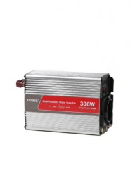 Jyıns 300W-12V Moifiye Sinüs İnverter