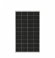 Lexron 175W Half Cut TopCon  Güneş Paneli