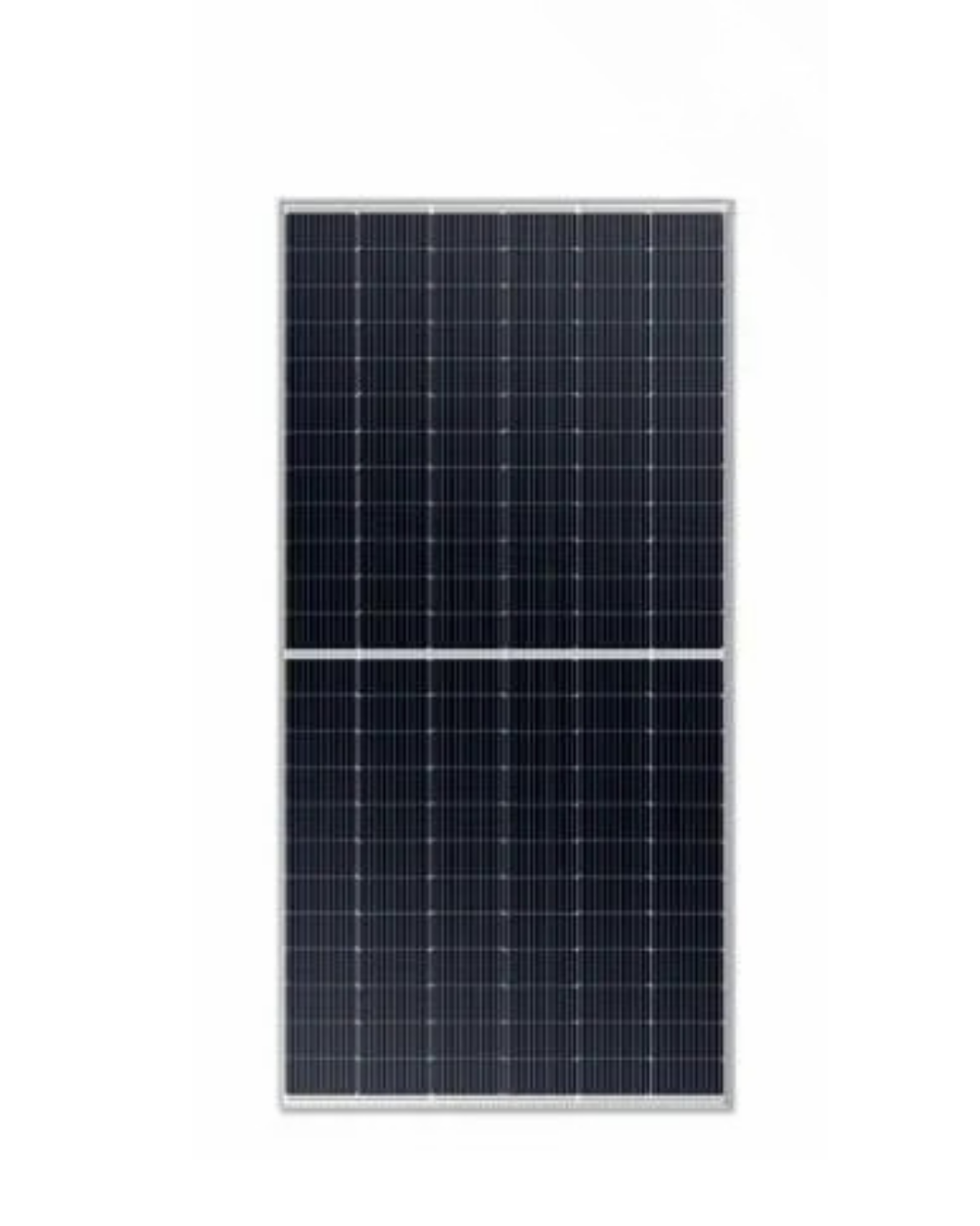 Lexron 560W 10BB Half Cut Monokristal Güneş Paneli