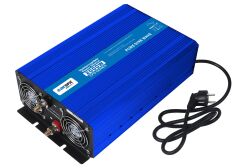 2000W-12V TAM SİNÜS İNVERTER (UPS)