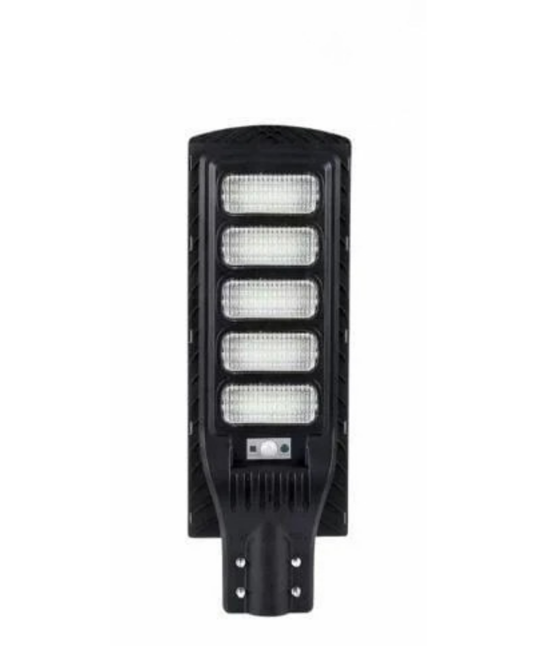 Lexron 250W Solar Aydınlatma