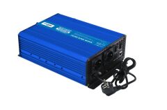 1000W-12V TAM SİNÜS İNVERTER (UPS)
