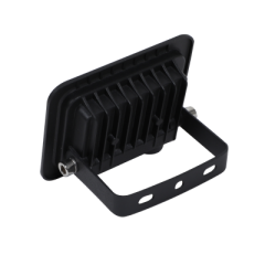 Lexron 10W Dc Projektör 12V/24V