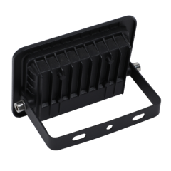 Lexron 20W Dc Projektör 12V/24V