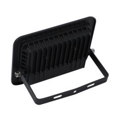 Lexron 30W Dc Projektör 12V/24V