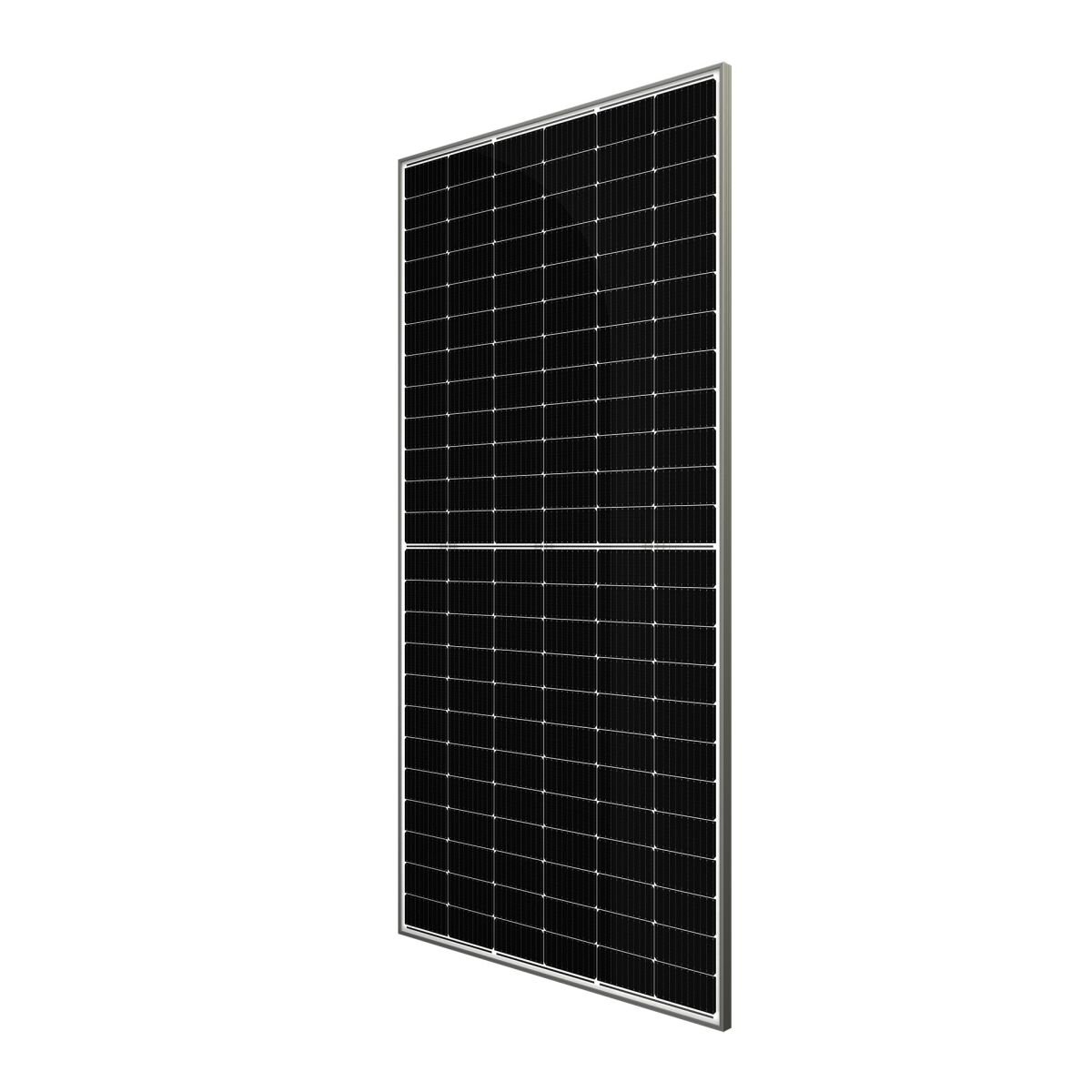CW Enerji 144 Perc Monokristal M10 545 Watt Güneş Paneli