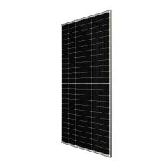 CW Enerji 144 Perc Monokristal M10 545 Watt Güneş Paneli
