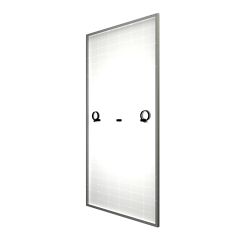 CW Enerji 144 Perc Monokristal M10 545 Watt Güneş Paneli