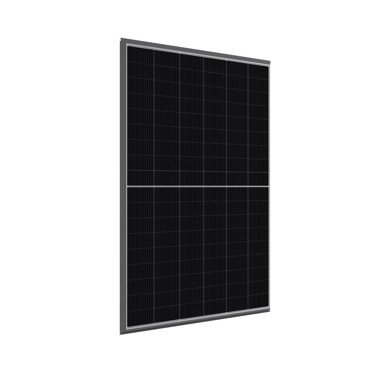 CW Enerji 108PM M12 545 Watt Çatı Kiremidi Güneş Paneli