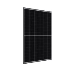 CW Enerji 108PM M12 545 Watt Çatı Kiremidi Güneş Paneli
