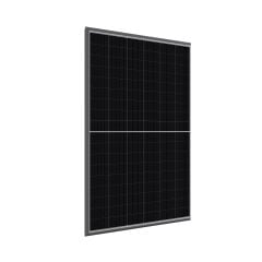 CW Enerji 108PM M12 545 Watt Çatı Kiremidi Güneş Paneli