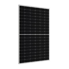 CW Enerji 108TN10 16 Busbar 430 Watt Topcon Güneş Paneli