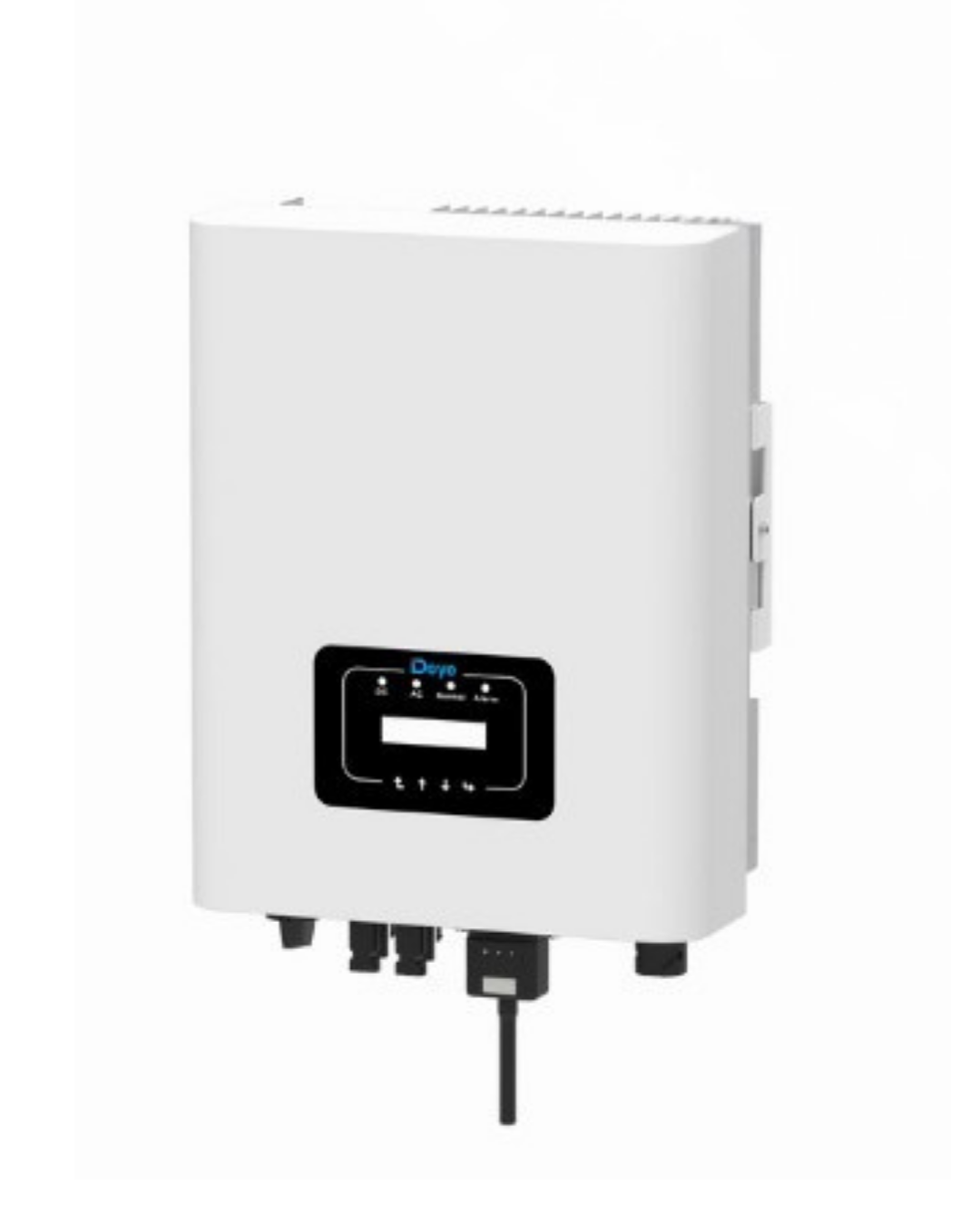 Deye 10Kw On-Grid Trifaze İnverter