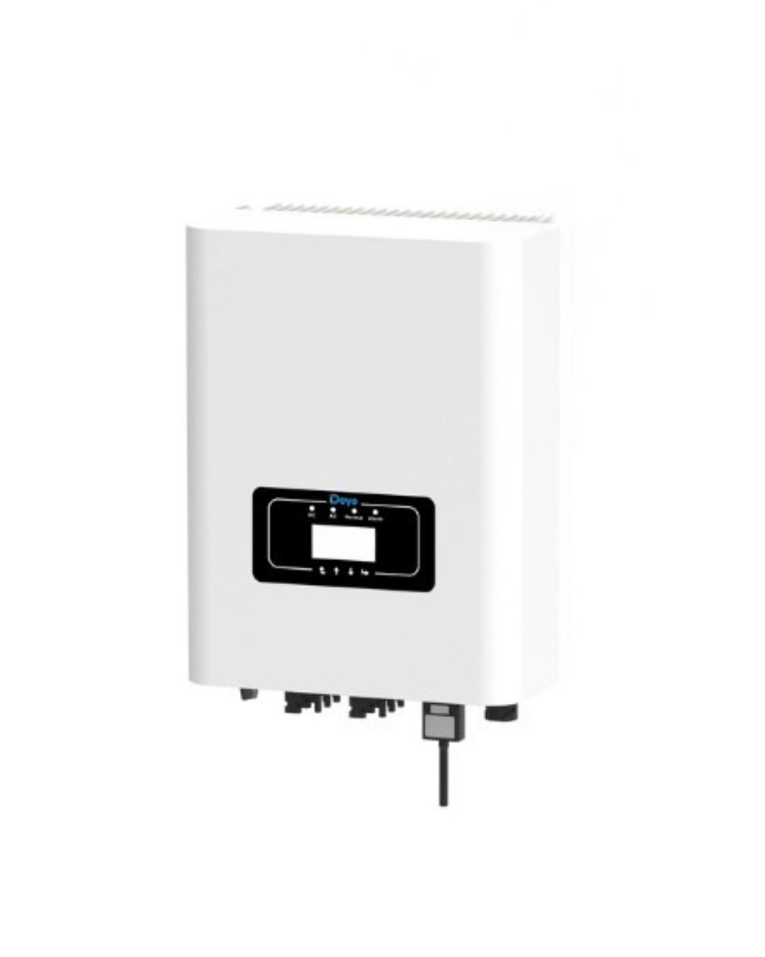 Deye 20Kw On-Grid Trifaze İnverter