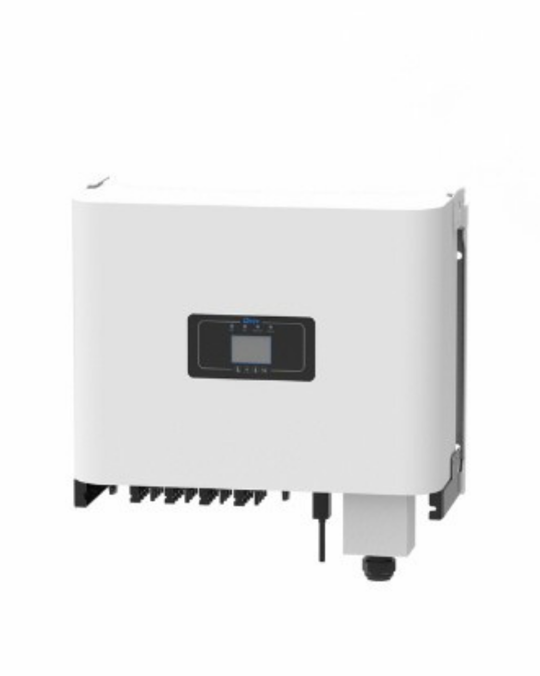 Deye 25Kw On-Grid Trifaze İnverter