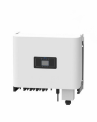 Deye 25Kw On-Grid Trifaze İnverter