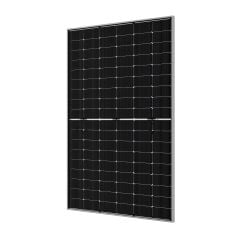 CW Enerji 108TNB10 16 Busbar 430 Watt Topcon Güneş Paneli