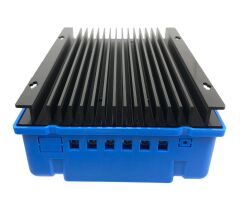 Lexron 40A MPPT Şarj Kontrol Cihazı