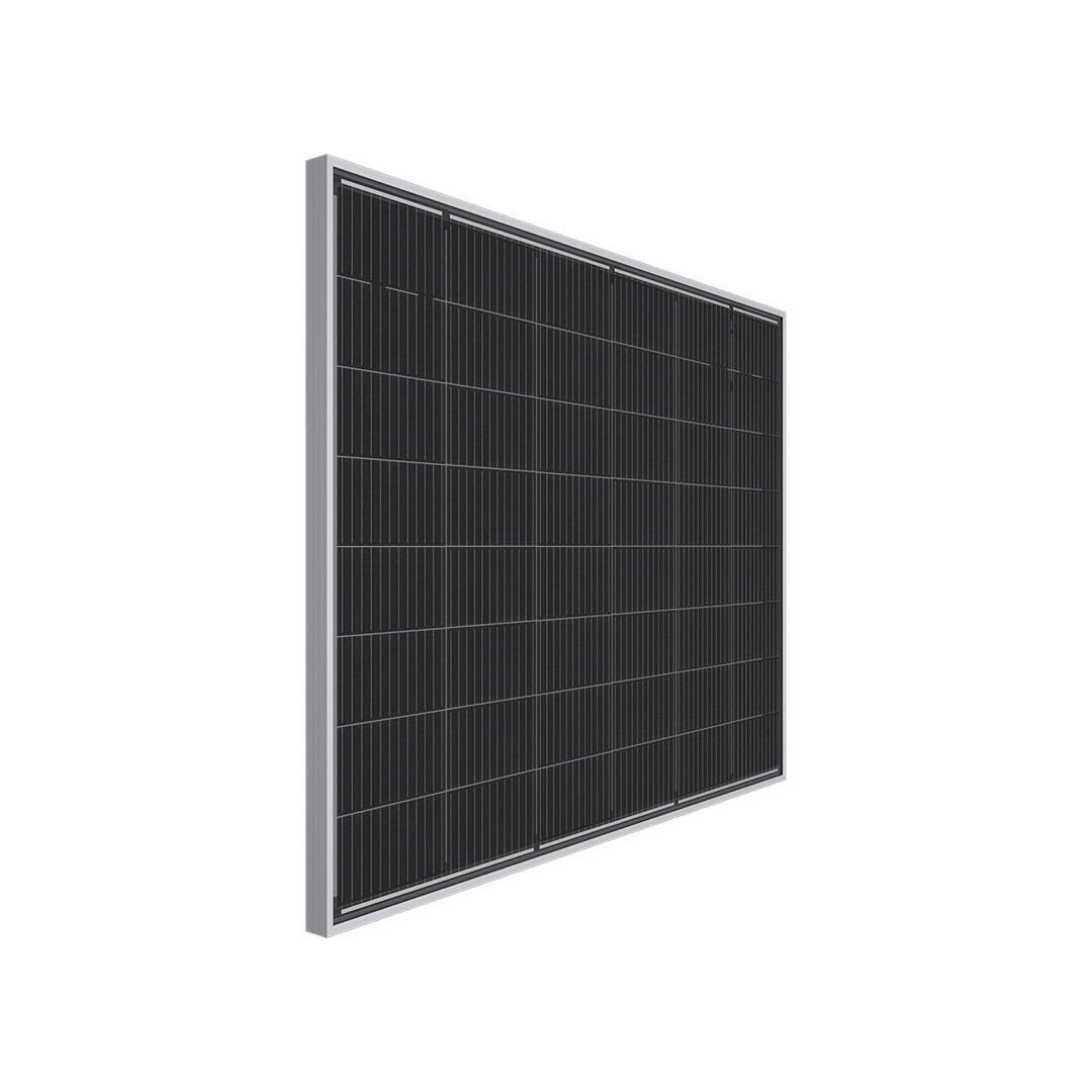 Tommatech 48PMB12 Bifacial 240 Watt Güneş Paneli