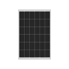 Tommatech 36 Perc Monokristal 60 Watt Güneş Paneli