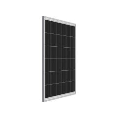 Tommatech 36 Perc Monokristal 60 Watt Güneş Paneli