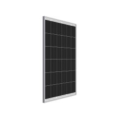 Tommatech 36 Perc Monokristal 60 Watt Güneş Paneli