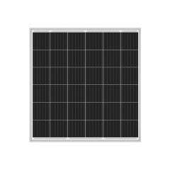 Tommatech 36 Perc Monokristal 90 Watt Güneş Paneli