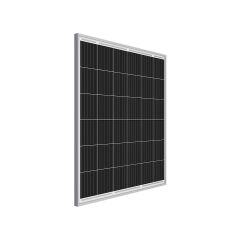 Tommatech 36 Perc Monokristal 90 Watt Güneş Paneli