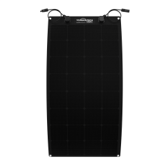 Tommatech Flexible 170 Watt Esnek Güneş Paneli