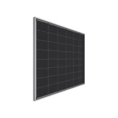 Tommatech 36 Multi Busbar 120 Watt Güneş Paneli