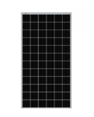 Lexron 430W Monokristal Güneş Paneli