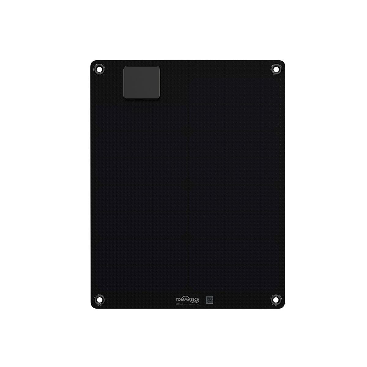 TommaTech Solar Şarj Edebilir 15 Watt Taşınabilir Güneş Paneli