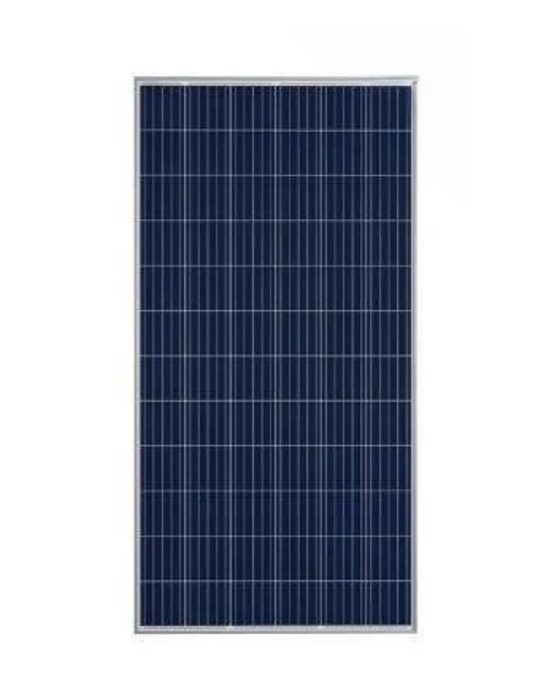 Lexron 340W Polykristal Güneş Paneli