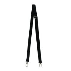 TommaTech Solar Şarj Edebilir Taşınabilir Güneş Paneli Askısı