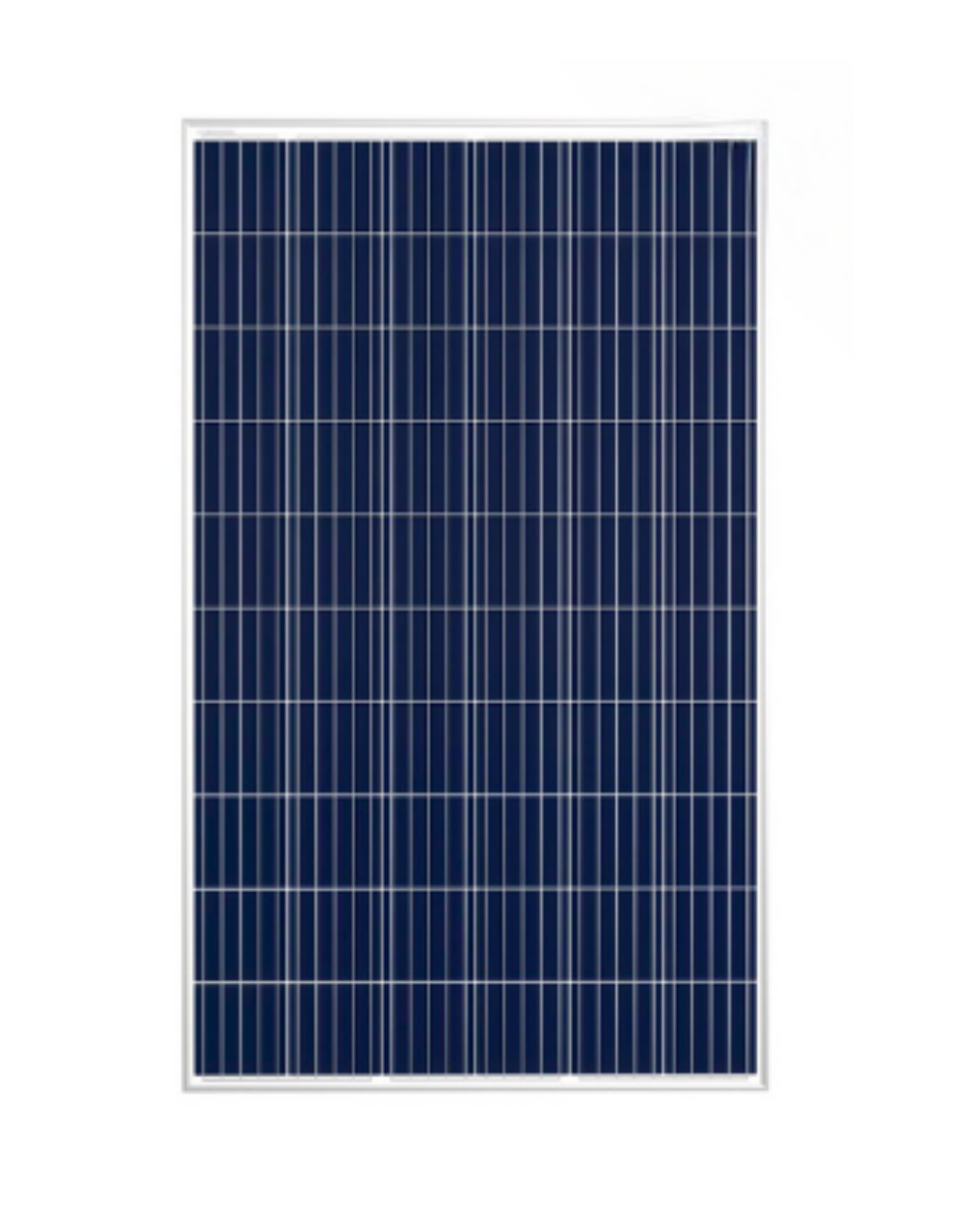 Lexron 295W Polykristal Güneş Paneli