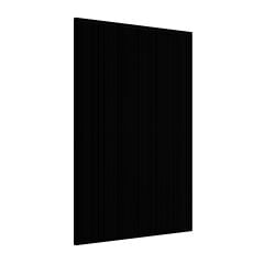Tommatech 108 Monokristal Dark Series 430 Watt Güneş Paneli