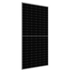 Tommatech 144TN10 16 Busbar 575 Watt Topcon Güneş Paneli